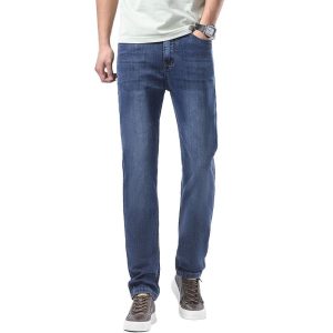 Jeans & Denim | Mens Fit 2 Authentic Stretch Clothing Jeans & Denim