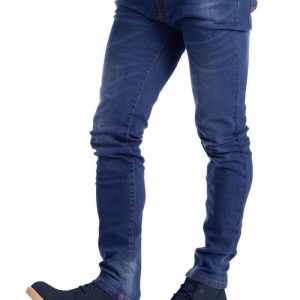 Jeans & Denim | Mens Lean Dean Jean Clothing Jeans & Denim