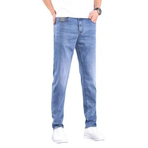 Jeans & Denim | Mens Lean Dean Jean Clothing Jeans & Denim