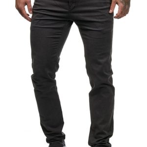 Jeans & Denim | Mens Lou Slim Clothing Jeans & Denim