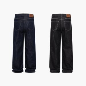 Jeans & Denim | Mens Marlow Pant Clothing Jeans & Denim