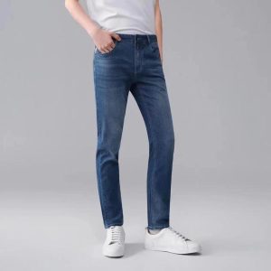 Jeans & Denim | Mens Pistorello 5Pkt Jeans & Denim Jean Clothing Jeans & Denim