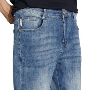 Jeans & Denim | Mens Ralston Regular Slim Jeans & Denim Clothing Jeans & Denim