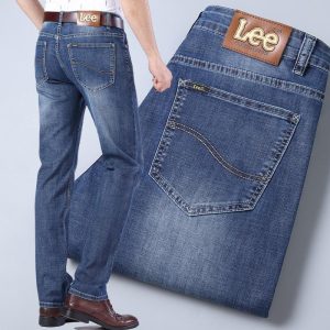 Jeans & Denim | Mens Ralston Regular Slim Jeans & Denim Clothing Jeans & Denim