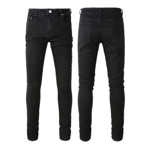 Jeans & Denim | Mens Ray Straight Cosmo Jeans & Denim Clothing Jeans & Denim