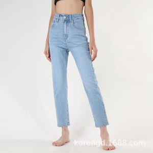 Jeans & Denim | Womens The Classique 25 Bengajean Clothing Jeans & Denim