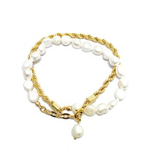 Jewellery | Womens Adeline Bracelet Accessories Jewellery