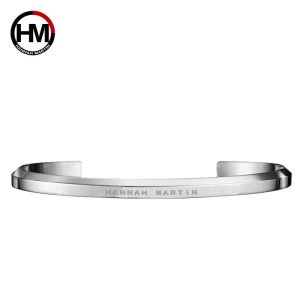 Jewellery | Womens Classic Bracelet Silver Small Accessories Jewellery