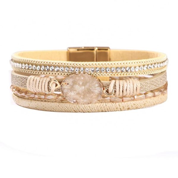 Jewellery | Womens Darley Winter Bracelet Accessories Jewellery