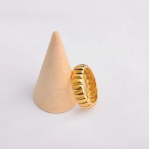 Jewellery | Womens The Chorus Ring Accessories Jewellery