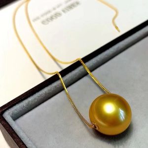 Jewellery | Womens Tresor Necklace Accessories Jewellery