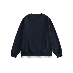 Knitwear | Mens Chase Sweater Clothing Knitwear