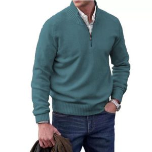 Knitwear | Mens Ernest Sweater Clothing Knitwear