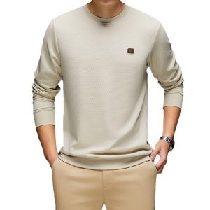 Knitwear | Mens San Cassius-C1 Knitwear Clothing Knitwear