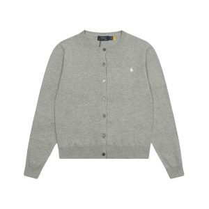 Knitwear | Womens Ego Cardi Clothing Knitwear