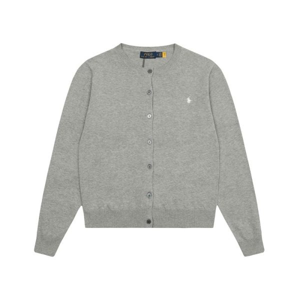 Knitwear | Womens Ego Cardi Clothing Knitwear