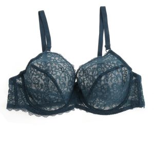 Lingerie | Womens Aimee Underwired Bra Clothing Lingerie