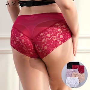 Lingerie | Womens Saga Shorty Brief Clothing Lingerie