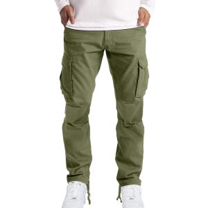 Pants | Mens Core Cargo Pant Clothing Mens