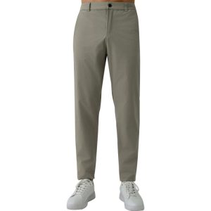 Pants | Mens Slim Fit Modern Chino Pant Clothing Mens