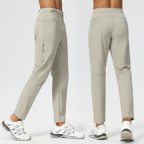 Pants & Shorts | Womens Archie Pant Clothing Pants & Shorts