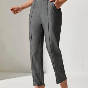 Pants & Shorts | Womens Bramwell Pant Core Clothing Pants & Shorts