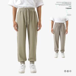 Pants & Shorts | Womens Carter Curated Trackpant Clothing Pants & Shorts