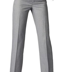 Pants & Shorts | Womens Classic Tailored Pant Clothing Pants & Shorts