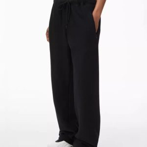 Pants & Shorts | Womens Indira Pant Clothing Pants & Shorts