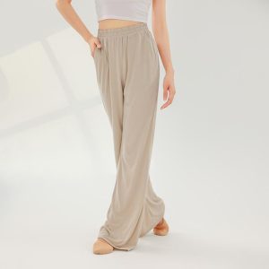 Pants & Shorts | Womens Kaia Pant Clothing Pants & Shorts