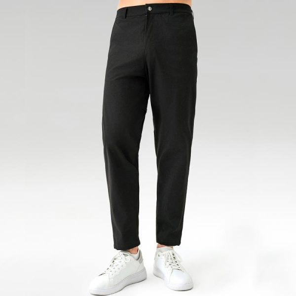 Pants & Shorts | Womens Mont Pant Clothing Pants & Shorts