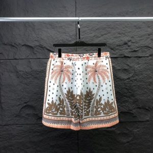 Pants & Shorts | Womens San Paolo Pant Clothing Pants & Shorts