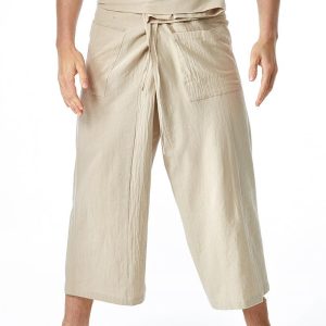 Pants & Shorts | Womens Savannah Wide Leg Pant Clothing Pants & Shorts