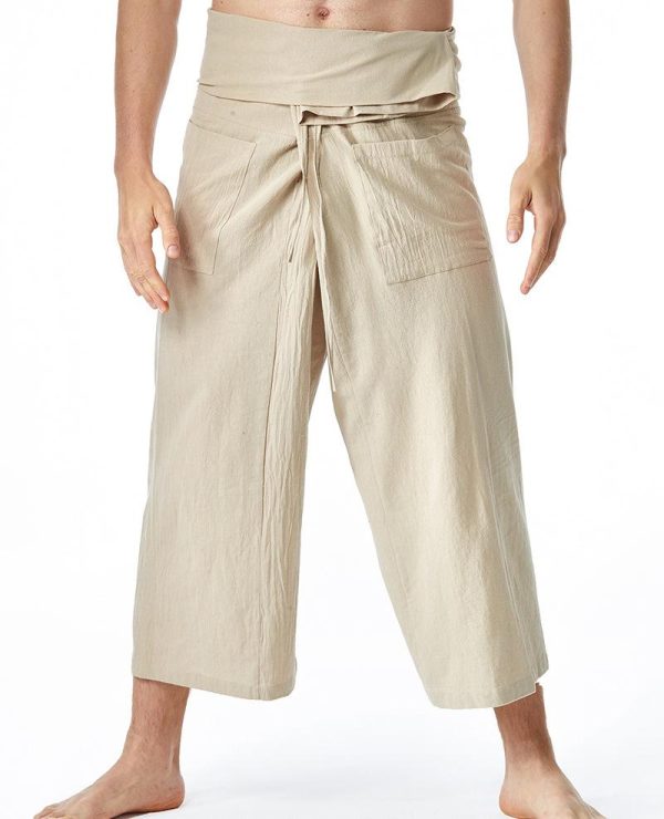 Pants & Shorts | Womens Savannah Wide Leg Pant Clothing Pants & Shorts