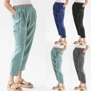 Pants & Shorts | Womens Willow Pant Clothing Pants & Shorts