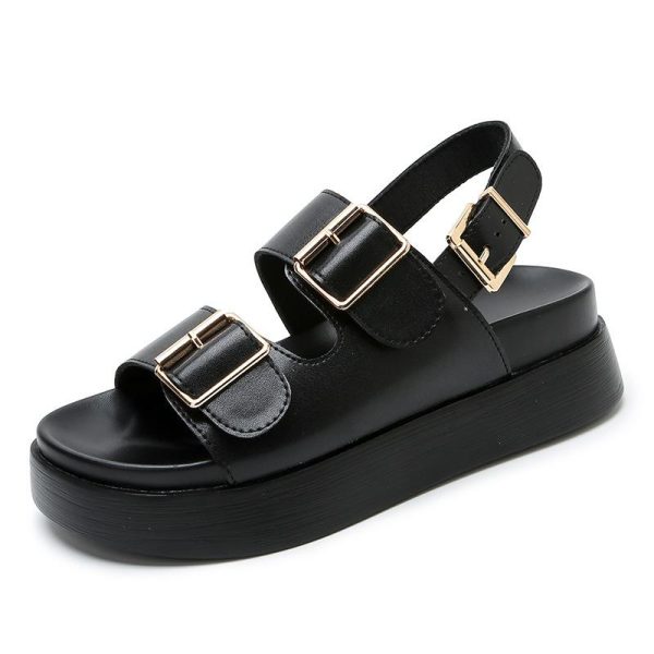 Sandals | Womens Anais Sandal Sandals Sandals