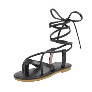 Sandals | Womens Classic Sandal Sandals Sandals