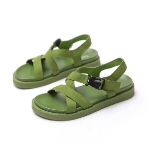 Sandals | Womens Faith Sandal Sandals Sandals