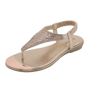 Sandals | Womens Frontier Sandal Sandals Sandals