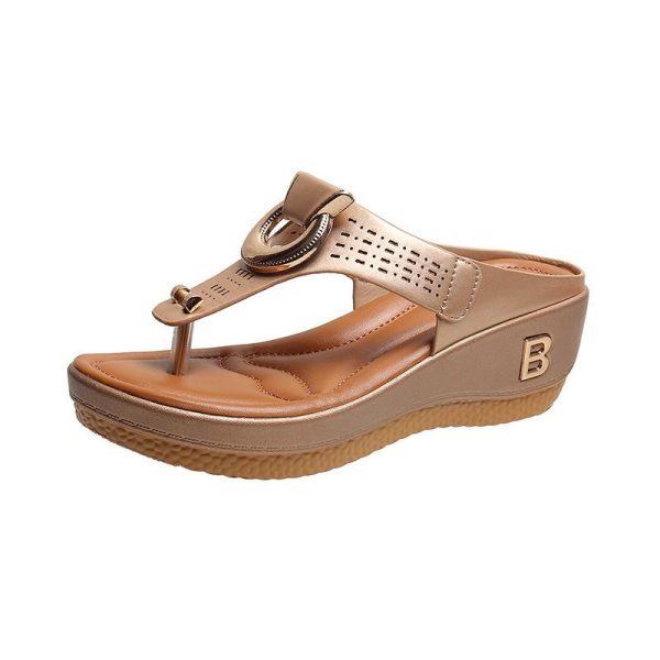 Sandals | Womens Frontier Sandal Sandals Sandals