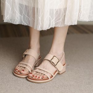 Sandals | Womens Gantley Sandal Sandals Sandals