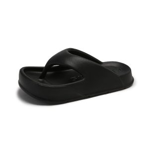 Sandals | Womens Getaway Platform Flip Sandal Sandals Sandals