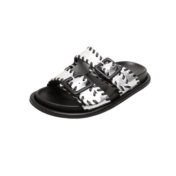 Sandals | Womens Patsy Sandal Sandals Sandals