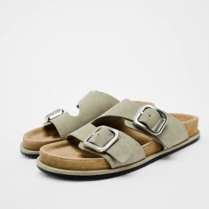 Sandals | Womens Tessa Sandal Womens Sandals