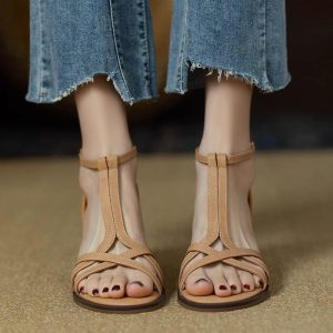 Sandals | Womens Tupelo Sandal Sandals Sandals