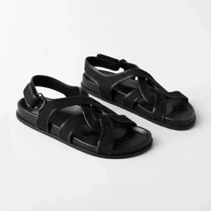 Sandals | Womens Tupelo Sandal Sandals Sandals