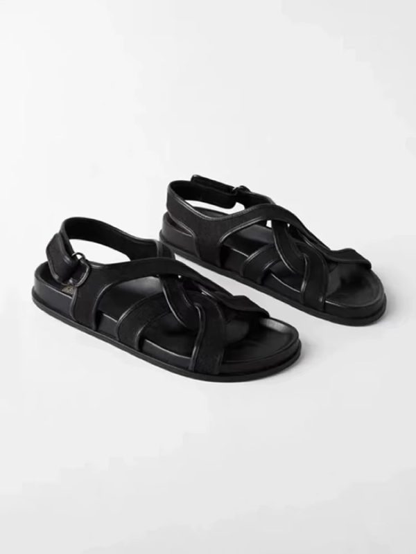 Sandals | Womens Tupelo Sandal Sandals Sandals