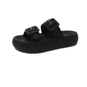 Sandals | Womens Vacanza Flat Sandals Sandals