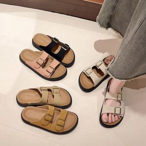 Sandals | Womens Velora Sandal Sandals Sandals