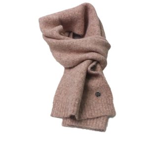 Scarves & Gloves | Mens Akaio Scarf Accessories Mens